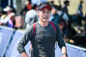 BIB: 
                            <button type="button" onclick="openModal(27152621)" class="btn btn-primary btn-sm float-right btn-popup" data-toggle="modal" data-target=".modal-high-quality">
                        <i class="fas fa-shopping-cart"></i> Add to Cart
                    </button>
                                            <button type="button" onclick="isThisMe(27152621, true)" class="btn btn-success btn-sm float-right btn-popup btn-isme hidden" data-toggle="tooltip" data-placement="bottom" title="นี่คือรูปของคุณใช่ไหม คลิกที่นี่เพื่อเอาเข้าอัลบั้ม">
                        <i class="fas fa-plus"></i> Add to album
                    </button>
                    <button type="button" onclick="isThisMe(27152621, false)" class="btn btn-warning btn-sm float-right btn-popup btn-isnotme hidden">
                        <i class="fas fa-ban"></i> Remove from album
                    </button>